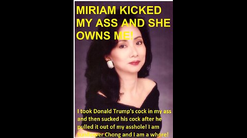 THANK GOD BIBI AND HIS ZIONIST GANG FAILED TO ASSASSINATE TRUMP!!