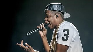 Fantastic Freestyle Friday