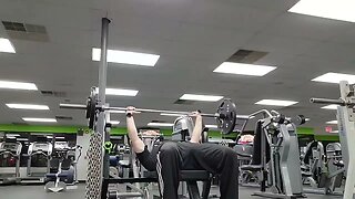 Resistance Band, Push- Pull workout