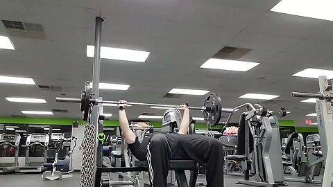 Resistance Band, Push- Pull workout