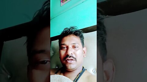 youtube Team ✌️ thankyou For supporting My youtube channel #viral