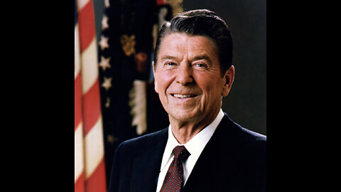 On this Day in History February 6