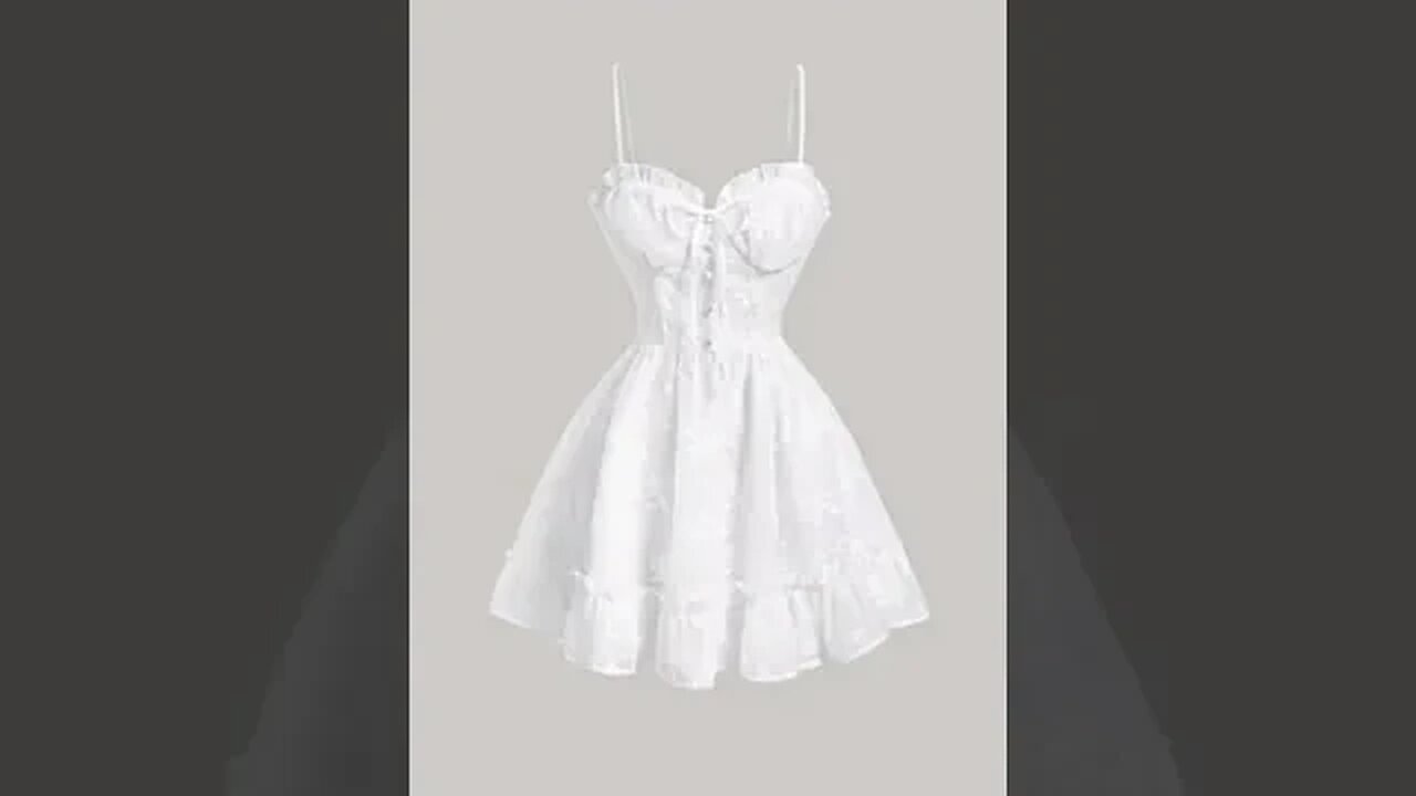 SHEIN DICAS | Vídeos Tiktok - Glow up #shorts #beleza