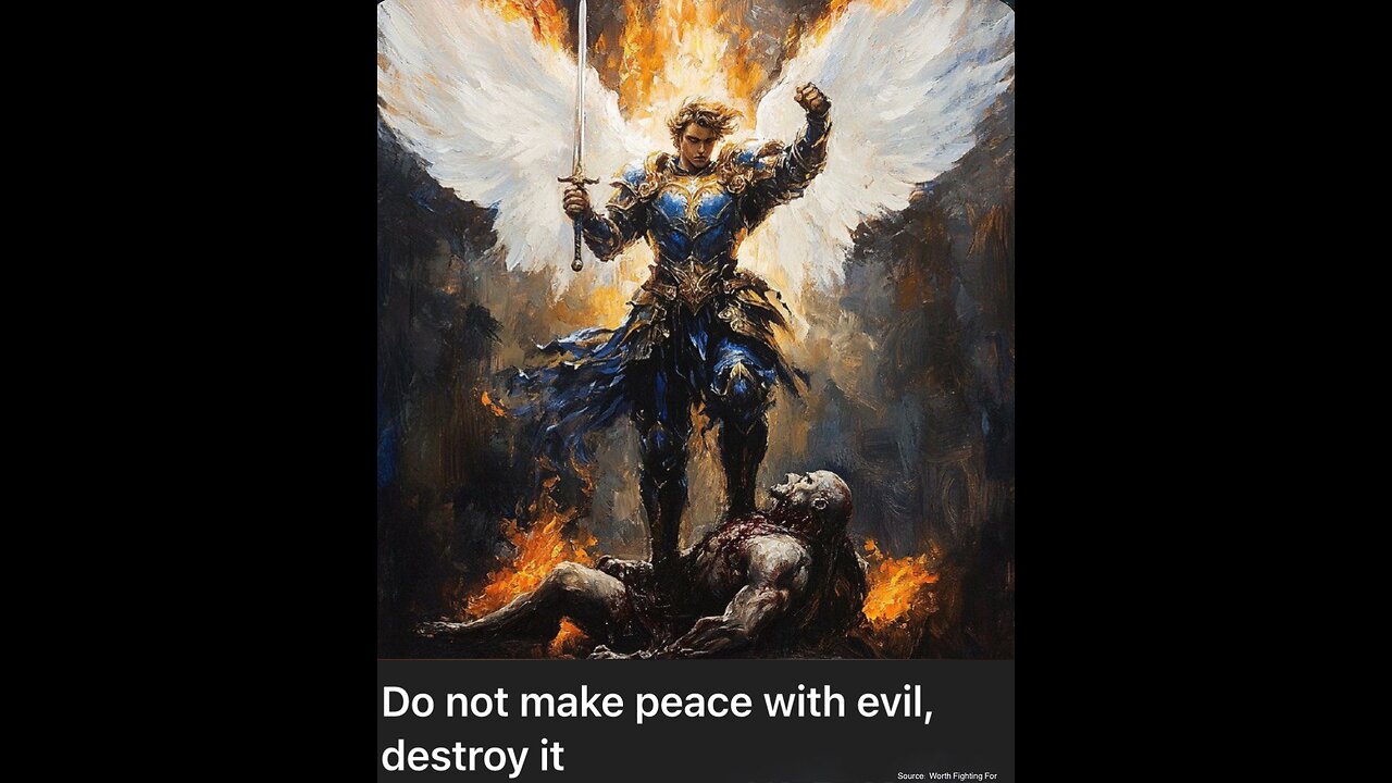 NEVER GIVE UP GOD ALWAYS WINS.