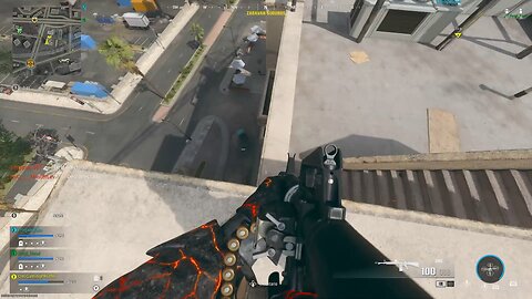 🔥🎮Call of Duty Bo6,Warzone🎮🔥