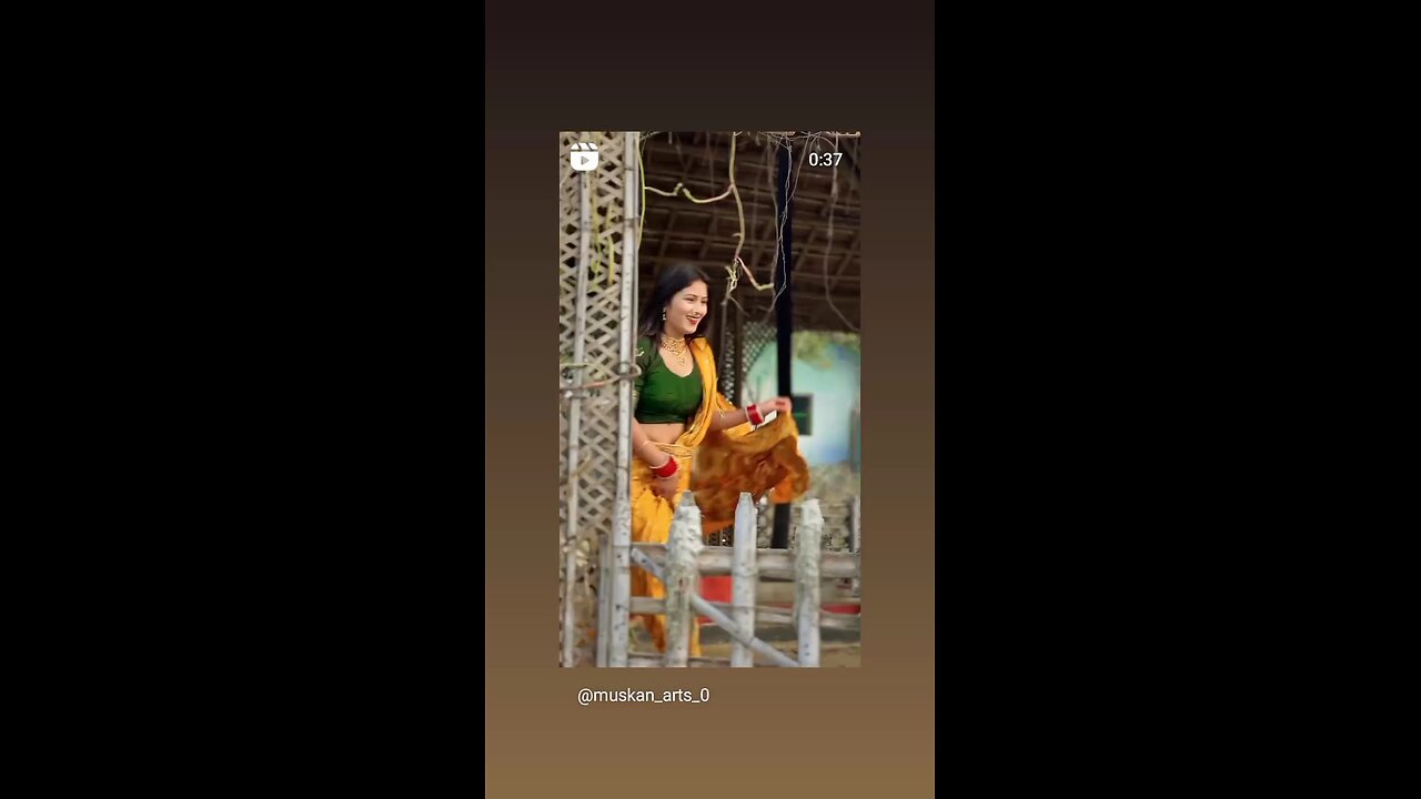 bhojpuri remix