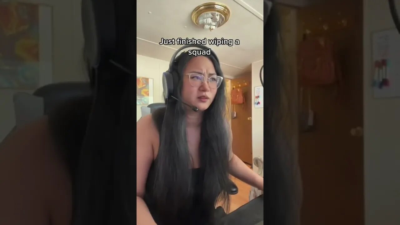 Every time | Apex Legends #apexlegends #apexlegendsmemes #apexlegendscommunity