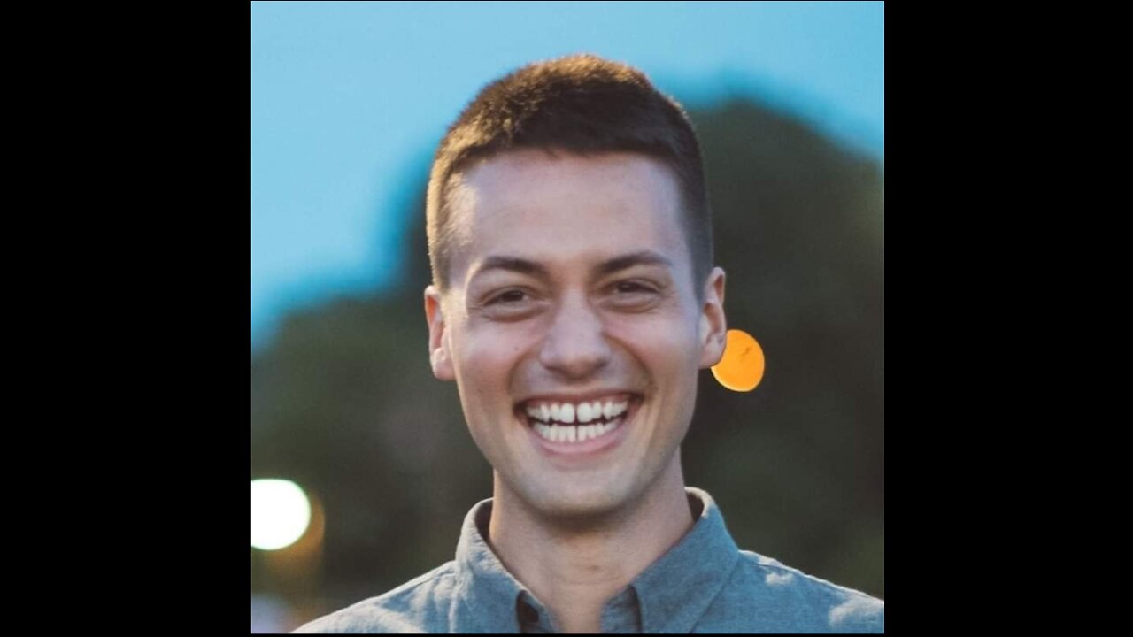 Election Integrity with Erik V!