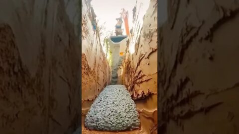 Idea makes you Creative #shorts #oddlysatisfying #viral #like