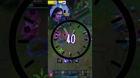#syndra #xinzhao #leagueoflegends #OTP #destroyed #save #skill #shen #support #clutch #leaguetok