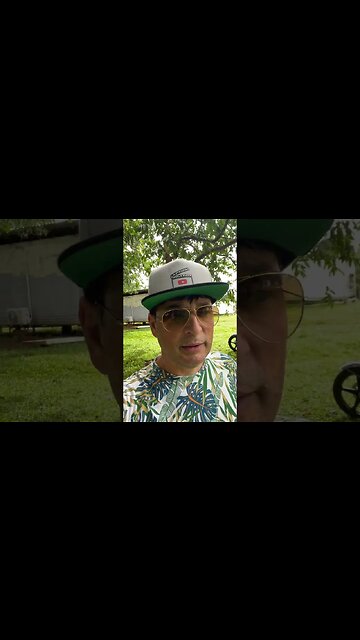 COSA DOBBIAMO ASPETTARCI L`11 SETTEMBRE ? SCOPRITELO CON QUESTO MEGA EVENTO, ORE 20:00 ORA ITALIANA