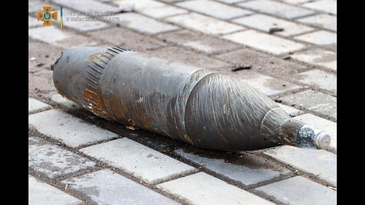 04.06.2022. Demilitarization and denazification of Ukraine!!!