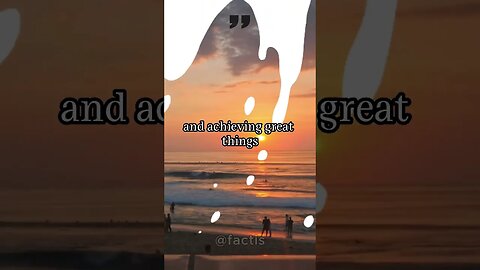 Power of Inspiration #inspirational #inspiration #inspirationalquotes #inspirationalquotes #inspire