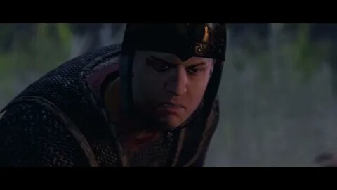 Part 2 Total War Attila Modded Western Roman Empire Legendary 2022-10-15