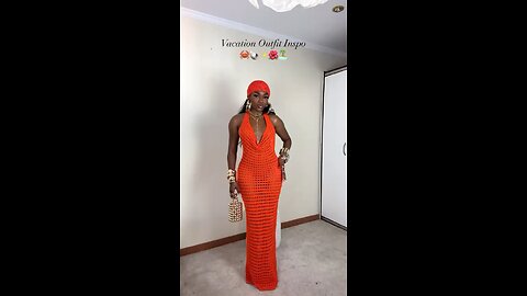 Why do black men focus on fat women