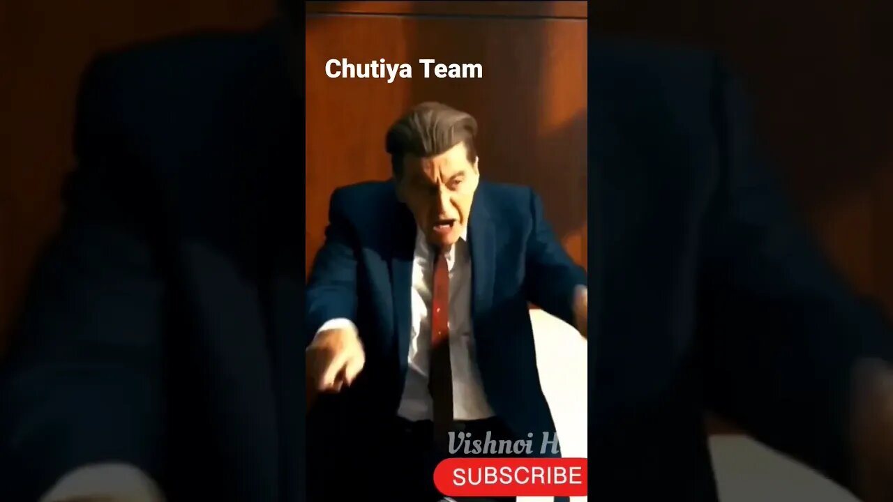 All Chutiya Team Member #youtube #youtubeshorts #viralvideo #viralshorts #viralshort