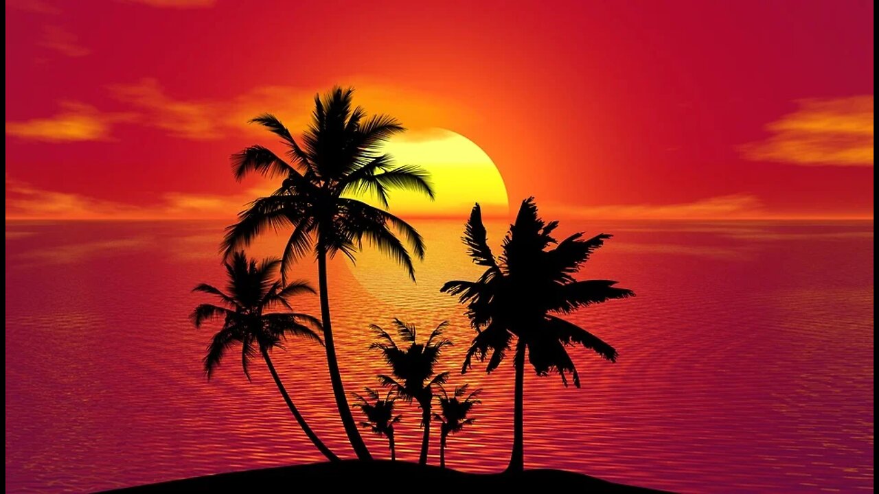 Relaxing Music • Calm Piano Music, Sleep Music, Water Sounds, Meditation Music