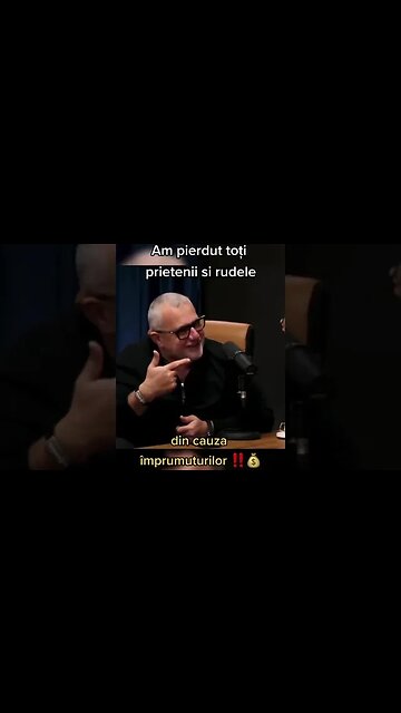 Vrei sa scapi de rude??