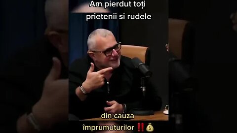 Vrei sa scapi de rude??