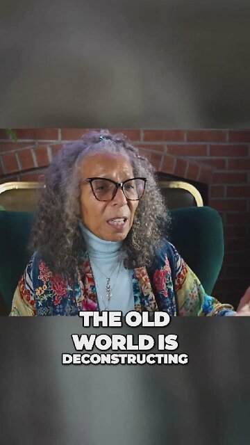 Surrounding Self with Like Minded People