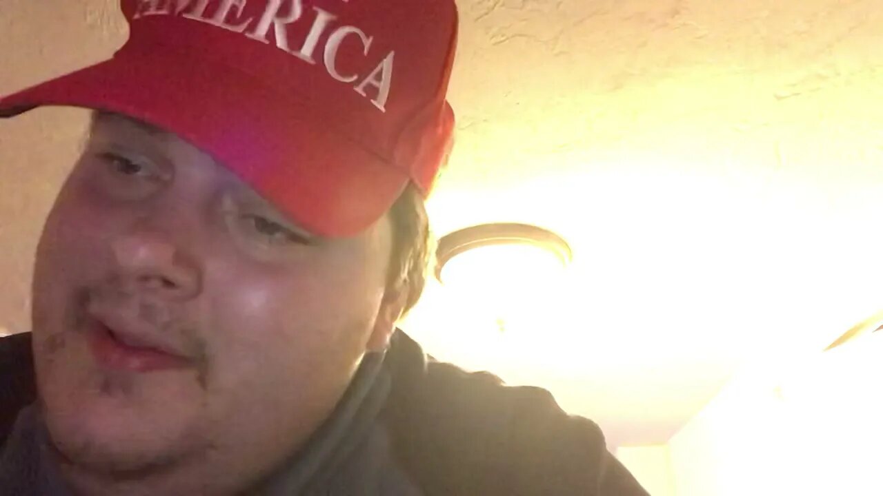 How I became a conservative and check out the video from project veritas