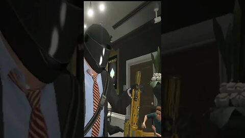 GTA V Shorts 🥵🥵#gta #gta5 #gtashorts #shorts #ytshorts #trending #viralshorts #drift #mission