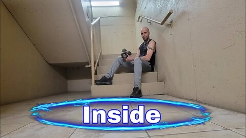 Inside Freeline Skates Performances