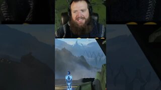 Halo Infinite Campaign! (Halo Infinite)
