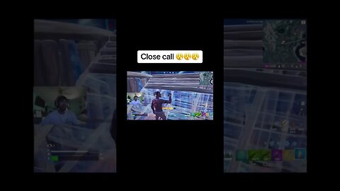 #fortnitememe #travisscottconcert #travisscottfortnite #fortnitetravisscott #youtubeshorts #fortnite