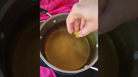 Evening Snacks With Tea | #shorts #youtubeshorts #shortsvideo