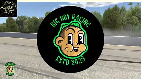 The Thrills and Spills of iRacing: Shorts Compilation Volume #3 #iracing #simracing #nascar
