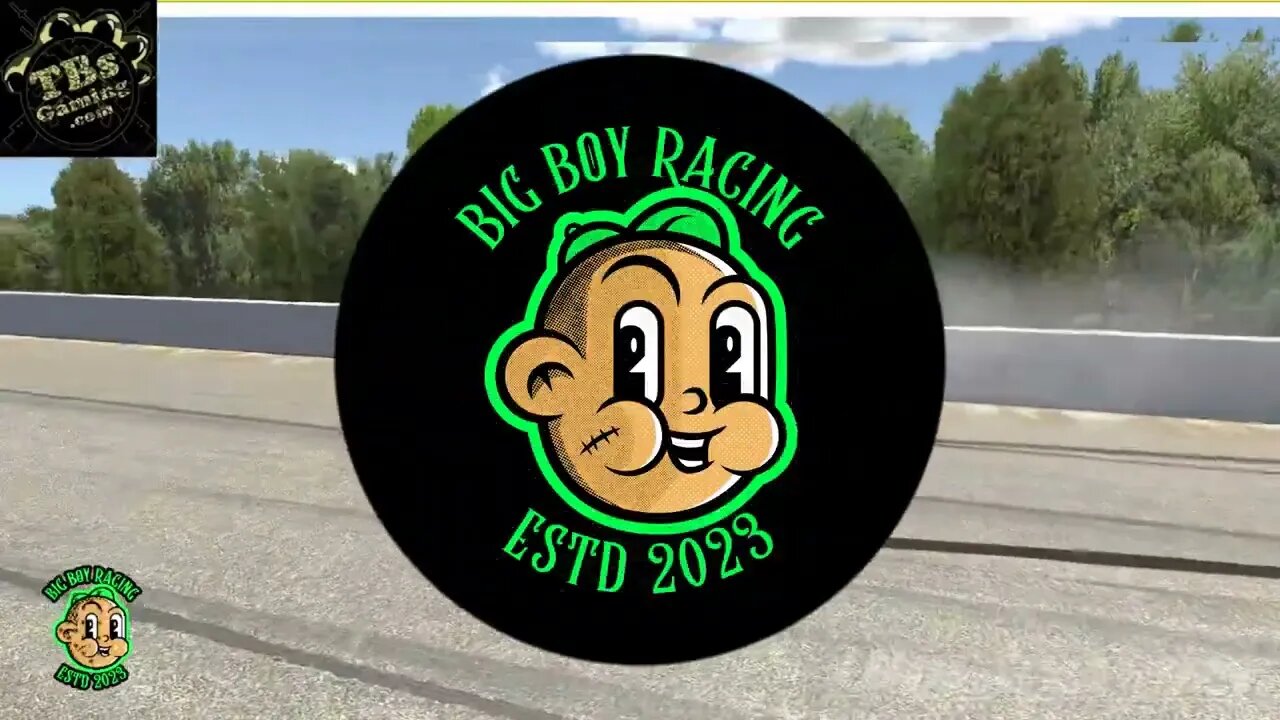 The Thrills and Spills of iRacing: Shorts Compilation Volume #3 #iracing #simracing #nascar