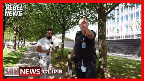 WORLD HEALTH ORGANIZATION FAILS TO STOP AVI YEMINI FROM REPORTING [#6279]