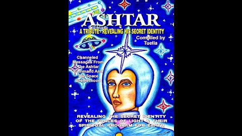 🙏⚔️🙏⚔️Tha Liberaetor 2tru - Im a Solver🛡⚖️🛡⚖️