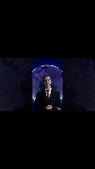 1-Line Science Facts: Expand Your Universe!