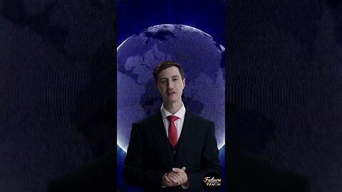 1-Line Science Facts: Expand Your Universe!