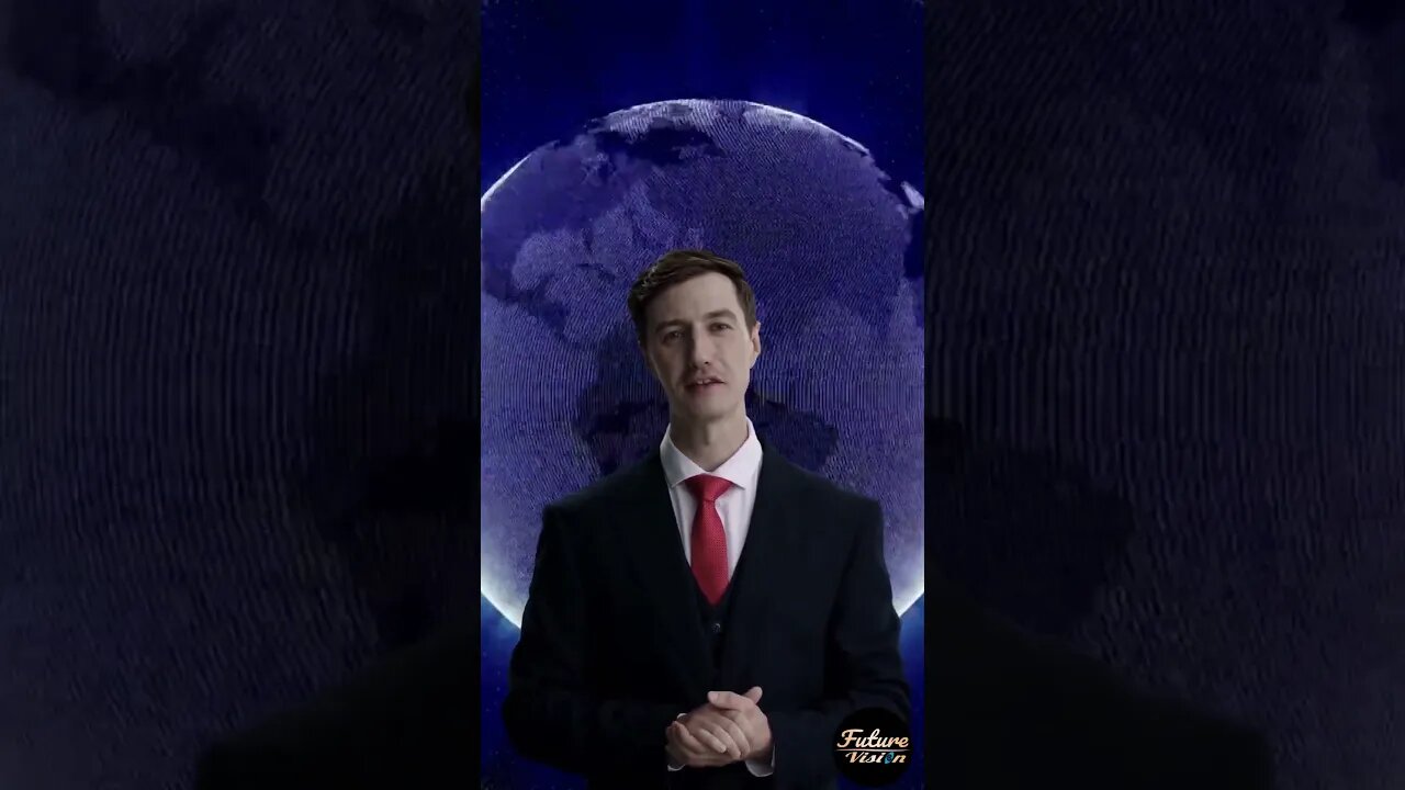 1-Line Science Facts: Expand Your Universe!