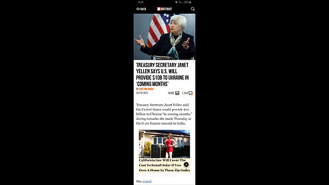 democrat treasury secretary janet yellen US economy doing extremely well strongest labor market