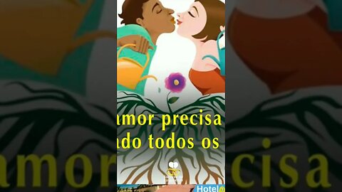 linda mensagem de reflexão#shorts