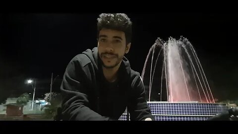 Esse pode ter sigo o Problema que o YouTube tirou minha monetização cuidado