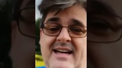 Money no object as long as it's yours #shortsfeed