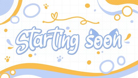 Terraria Community day! #vtuber #twitch #ENVtuber [Live Stream]