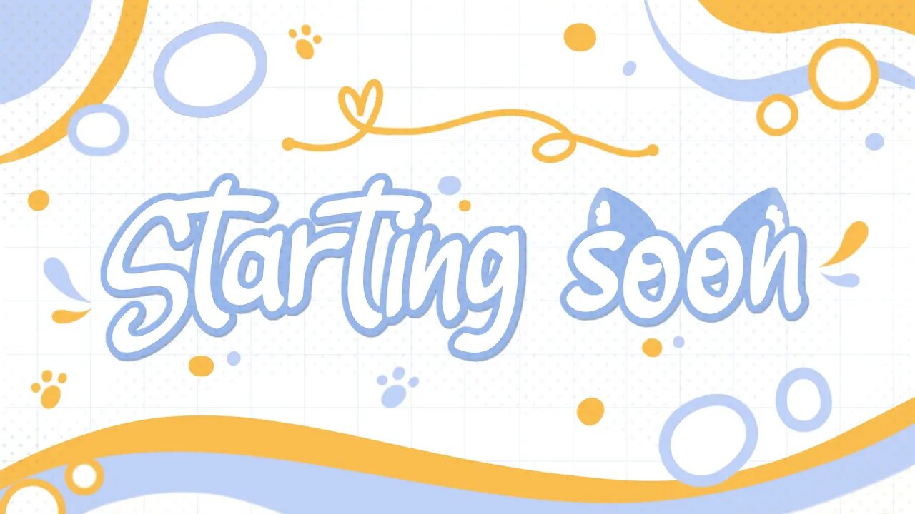 Terraria Community day! #vtuber #twitch #ENVtuber [Live Stream]