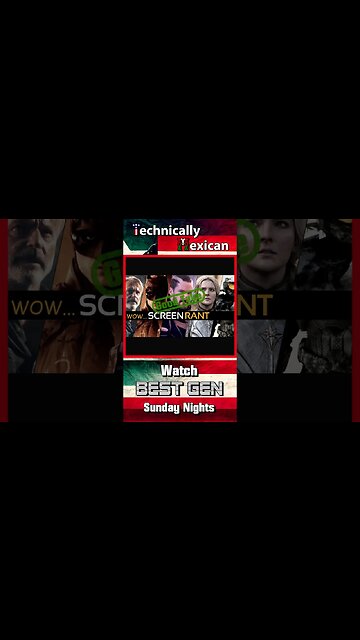 Hocus Pocus 3 is CANCELED! | Bad Takes #212