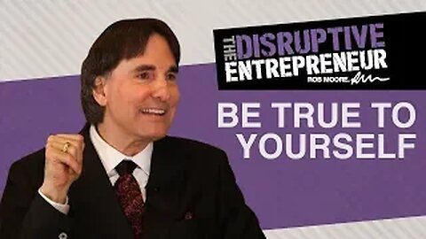 Dr John Demartini on the True Magnificent of You & The Meaning of Happiness