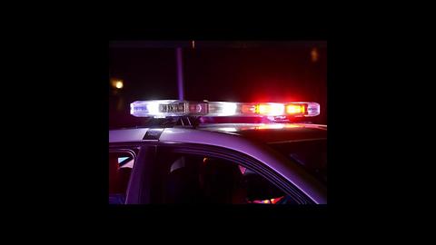911 call released in Stevensville tornado