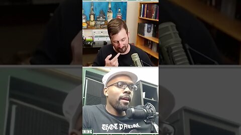 It’s been decided. #rekietalaw