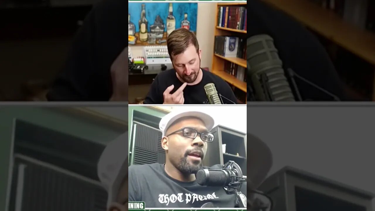 It’s been decided. #rekietalaw