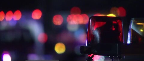 UPDATE: 3 dead in separate incidents in the Las Vegas valley in 24 hours