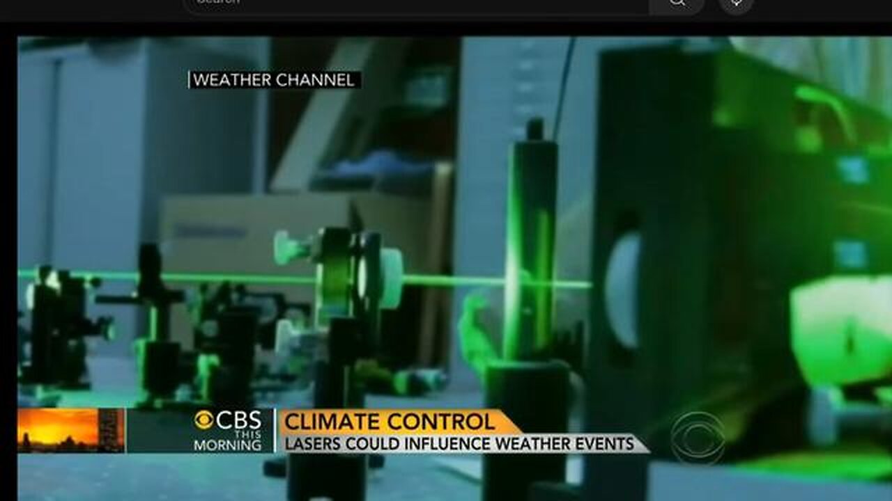 NA5A FLEW TRIAN6LES OVER A5HEVILLE, WELL THEY ARE DOING IT AGAIN 0VER FL0RIDA!!